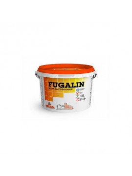 Maxima fugalin 2kg čokolada