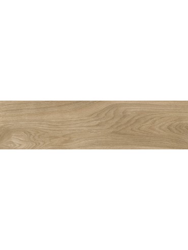 Hardy Miel 15,3x58,9 2.kl 1,71m2 Hardy Miel 15,3x58,9 2.kl 1,71m2