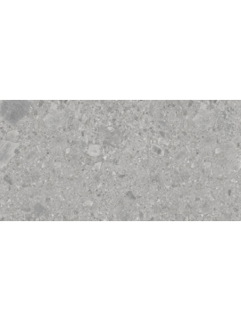 Bergamo Gris 60x120 1.kl 1,44