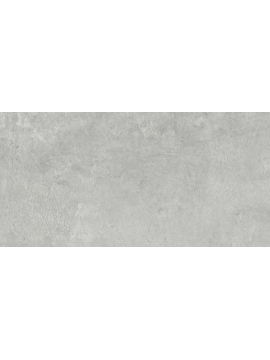 Rossetti Light Grey 30x60 1kl  1.84 m2
