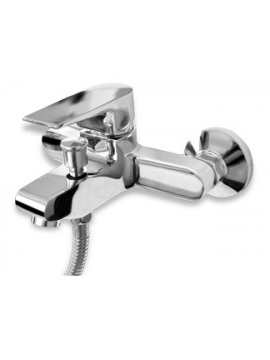 Baterija za kadu Aquadra 0383543
