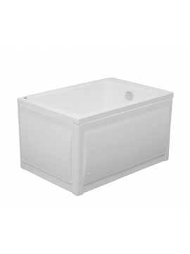 Kada LIBRA 105 sedeća 105x70 LUX