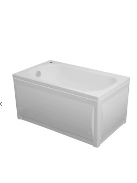 Kada Korona 120x70 LUX