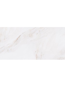 Sky white 25x50  2.klasa 1,25m2