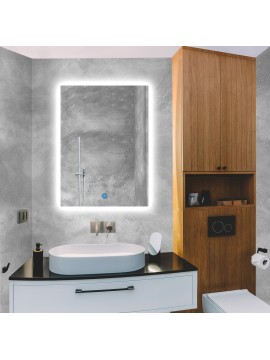 Selena touch 600x800 7444