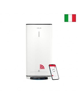 Ariston Velis PRO bojler 80l Wi Fi (3100946)