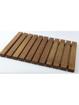 KUPATILSKA STAZA TERMO JASEN-KSN 8040