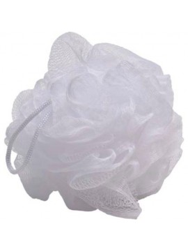 75516100 TENDANCE SUNDJER ZA KUPANJE 12CM PE BELA