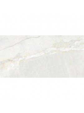 Kingstone Ice 25x50 1.kl 1,25m2