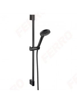 N370BL-B HORN TUS SET 3 FUNK C