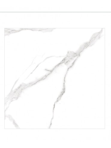 MONK STATUARIO GLOSSY 1.kl 60X60 1.44m2 MONK STATUARIO GLOSSY 1.kl 60X60 1.44m2