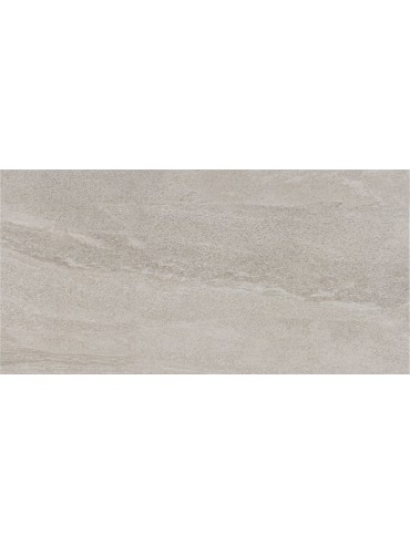 Teide Noce 60x120 2.Klasa Teide Noce 60x120 2.Klasa