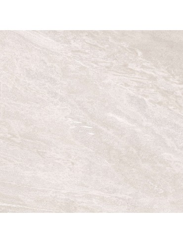 Teide Noce 60x60 1.Klasa Teide Noce 60x60 1.Klasa