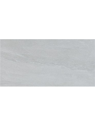 Teide Silver 60x120 1.Klasa Teide Silver 60x120 1.Klasa