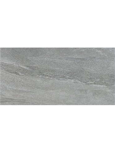 Teide Stone 60x120 2.Klasa 1,44m2 Teide Stone 60x120 2.Klasa 1,44m2