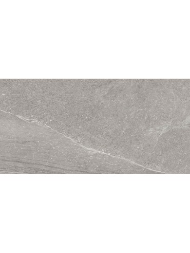 Tempo Ash 30x60 2.kl 1,08m2 Tempo Ash 30x60 2.kl 1,08m2