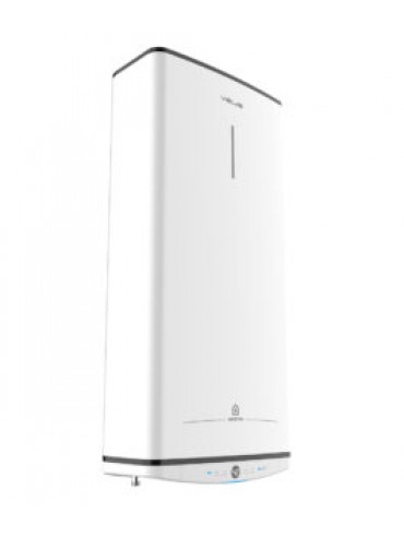 Ariston Velis PRO bojler 50l Ariston Velis PRO bojler 50l