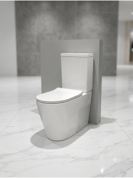 Univerzalni monoblok Terra Plena,soft-close daska,DVSS 1038TPT